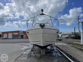 2000, Rinker, 310 Fiesta Vee