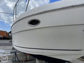 2000, Rinker, 310 Fiesta Vee