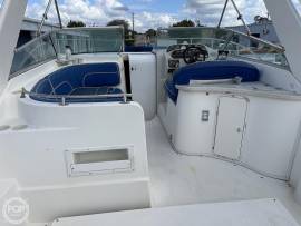 2000, Rinker, 310 Fiesta Vee