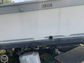 1988, Silverton, 34 Convertible