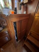 1989, Marine Trader, 38 Double Cabin
