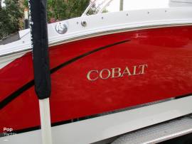 2020, Cobalt, R 7