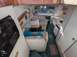 1992, Sea Ray, 290 Sundancer
