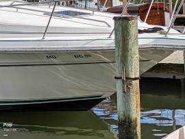1992, Sea Ray, 290 Sundancer