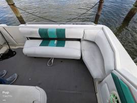 1992, Sea Ray, 290 Sundancer