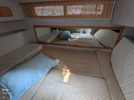 1992, Sea Ray, 290 Sundancer