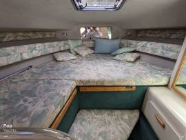 1992, Sea Ray, 290 Sundancer