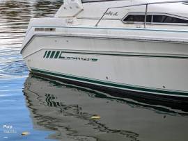 1992, Sea Ray, 290 Sundancer