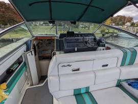 1992, Sea Ray, 290 Sundancer