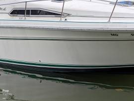 1992, Sea Ray, 290 Sundancer