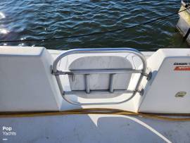 1994, Mainship, 40 Sedan Bridge