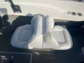 2007, Reinell, 207LS