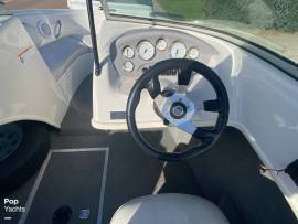 2007, Reinell, 207LS