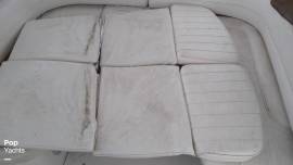 2000, Maxum, 3000 SCR