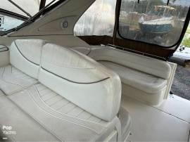 2000, Maxum, 3000 SCR