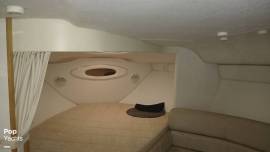 2000, Maxum, 3000 SCR