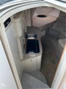 2000, Maxum, 3000 SCR