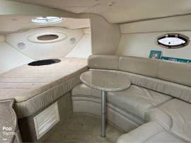 2000, Maxum, 3000 SCR