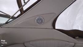 2000, Maxum, 3000 SCR