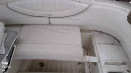 2000, Maxum, 3000 SCR