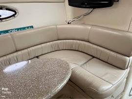2000, Maxum, 3000 SCR