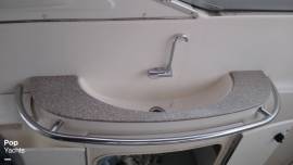2000, Maxum, 3000 SCR