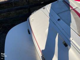 2005, Maxum, 2000 SR3