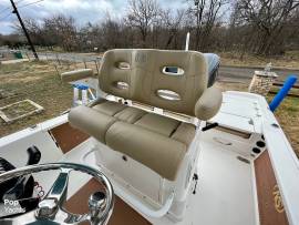 2019, NauticStar, 265 XTS