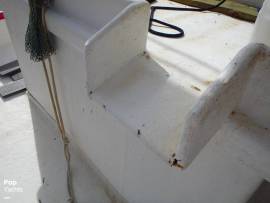 2003, Custom, 39x18 Shrimp