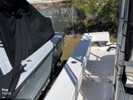 1997, Privateer, Renegade 2400