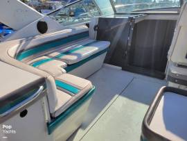1989, Wellcraft, Portofino 43