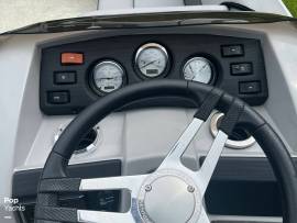 2020, Bennington, 21 SLX