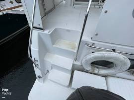 1998, Carver, 325 aft cabin