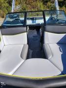 2018, Mastercraft, NXT22