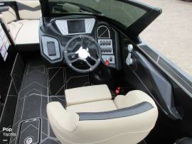 2022, Supreme, S240
