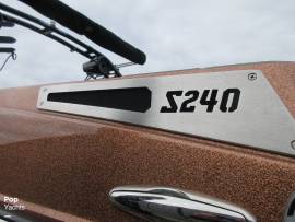 2022, Supreme, S240