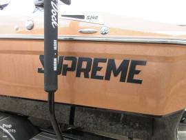 2022, Supreme, S240