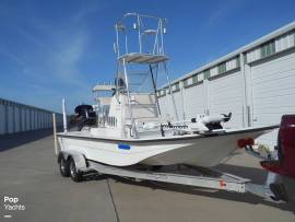 2012, Shallow Sport, 22