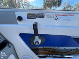 2008, Bayliner, 192 Discovery