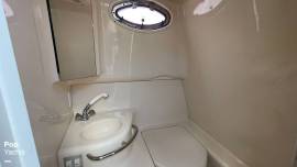1999, Sea Ray, 290 Sundancer