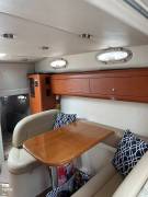 2005, Chaparral, 270 Signature