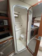 2005, Chaparral, 270 Signature