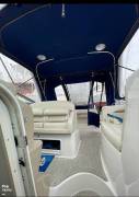 2005, Chaparral, 270 Signature