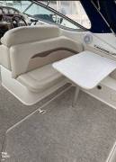 2005, Chaparral, 270 Signature