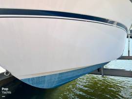1986, Grady-White, 24 Offshore