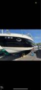 2005, Rinker, 300 Fiesta Vee