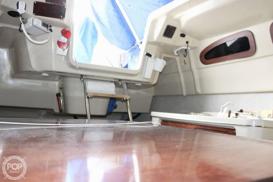 2006 MacGregor M26 Sail Boats, Sloop Sail Boats For Sale in Helena, Montana