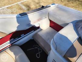 1994, Sea Ray, 200 Signature Overnighter