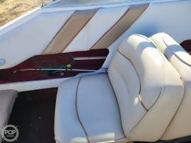 1994, Sea Ray, 200 Signature Overnighter