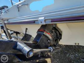 1994, Sea Ray, 200 Signature Overnighter